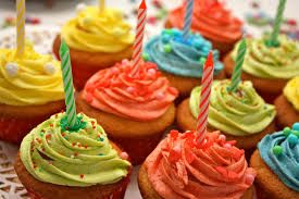 מי יודע איזה יום הוא היום השמח בשנה? אם יום ההולדת זו התשובה שלכם אתם צודקים ובגדול!